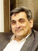 ساخت و ساز مسکن چگونه در تهران گران شد؟