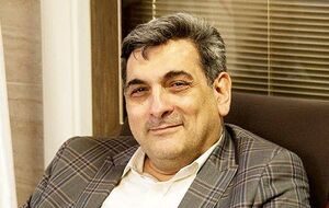 ساخت و ساز مسکن چگونه در تهران گران شد؟ ساخت و ساز مسکن چگونه در تهران گران شد؟
