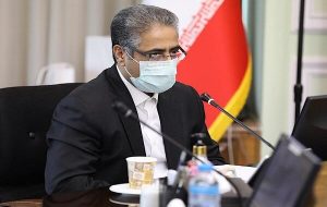مردم توان بازپرداخت اقساط وام های مسکن را ندارند مردم توان بازپرداخت اقساط وام های مسکن را ندارند
