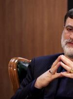 نامزد ریاست جمهوری: تورم را به زیر ۵ درصد می‌رسانیم | باید ۴.۵ میلیون مسکن تامین کنیم
