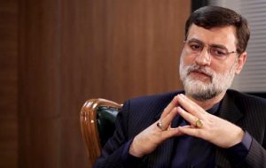 نامزد ریاست جمهوری: تورم را به زیر ۵ درصد می‌رسانیم | باید ۴.۵ میلیون مسکن تامین کنیم