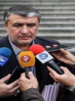 پاسخ وزیرراه و شهرسازی به سرانجام وام ودیعه مسکن