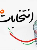 مهرعلیزاده:‌ کنترل نقدینگی و کاهش تورم قیمت مسکن را مهار می‌کند