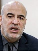 تلاش مجلس برای تامین مسکن کارگران و اقشار کم‌درآمد