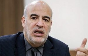 تلاش مجلس برای تامین مسکن کارگران و اقشار کمدرآمد تلاش مجلس برای تامین مسکن کارگران و اقشار کمدرآمد