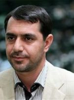 تداوم روند کاهشی قیمت مسکن در صورت اجرای دقیق قوانین مجلس