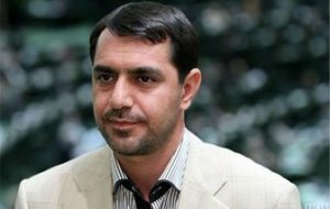 تداوم روند کاهشی قیمت مسکن در صورت اجرای دقیق قوانین مجلس