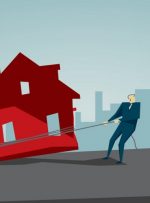 جهش قیمت وام مسکن به سقف یک ماهه +نمودار