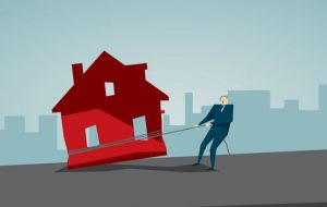جهش قیمت وام مسکن به سقف یک ماهه +نمودار جهش قیمت وام مسکن به سقف یک ماهه +نمودار