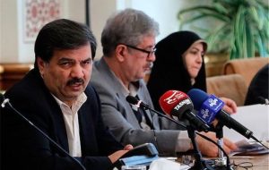 ۳۸هزار واحد مسکن مهر در مراحل پایانی ۳۸هزار واحد مسکن مهر در مراحل پایانی