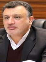 افزایش ۴۰۰ درصدی کمک هزینه مسکن