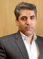ابَر پروژه مسکن مهر بازار را متعادل کرد/ افزایش ۳۰ درصدی عرضه مسکن اجاره‌ای به بازار با مصوبه مجلس