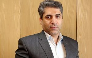 ابَر پروژه مسکن مهر بازار را متعادل کرد/ افزایش ۳۰ درصدی عرضه مسکن اجاره‌ای به بازار با مصوبه مجلس