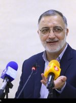 زاکانی: سالانه ۳۰۰ هزار مسکن در دولت اقدام و اصلاح ساخته می‌شود