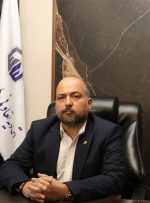 «طرح ملّی مسکن اقساطی»؛ طرحی برای تکریم خانوارهای متقاضی مسکن