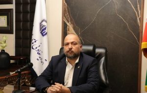 «طرح ملّی مسکن اقساطی»؛ طرحی برای تکریم خانوارهای متقاضی مسکن «طرح ملّی مسکن اقساطی»؛ طرحی برای تکریم خانوارهای متقاضی مسکن