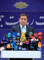 راهکار همتی برای کاهش قیمت مسکن