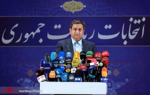 راهکار همتی برای کاهش قیمت مسکن راهکار همتی برای کاهش قیمت مسکن