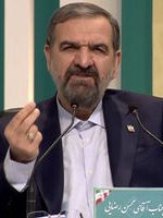 رضایی: بازپرداخت وام مسکن را ۴۰ تا ۵۰ ساله می‌کنیم