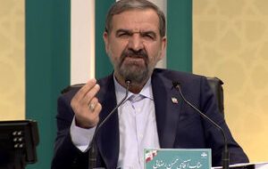 رضایی: بازپرداخت وام مسکن را ۴۰ تا ۵۰ ساله میکنیم رضایی: بازپرداخت وام مسکن را ۴۰ تا ۵۰ ساله میکنیم