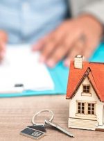 اعطای وام خرید مسکن بدون نیاز به اوراق تسهیلات تا پایان تیرماه