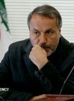 دولت فعلی به معیشت مردم توجه ندارد/ ساخت مسکن در اولویت قرار گیرد