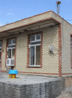 شرایط دریافت وام ۱۰۰ میلیون تومانی مسکن روستایی اعلام شد