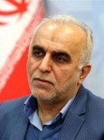 عرضه مسکن در بورس چه مزایایی دارد؟