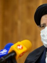 رئیسی به جوانان: شما ازدواج را آغاز کنید ما ساخت مسکن را