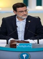 وعده قاضی زاده هاشمی درباره ساخت ۴.۵ میلیون مسکن و تشکیل یک وزرا‌ت‌خانه جدید