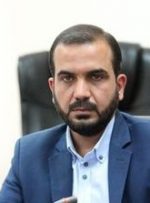 مالیات بر عایدی سرمایه؛ شلیک به قلب سوداگری مسکن