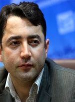 اعلام زمان تحقق وام ۵۰۰ میلیاردی مسکن مهر پردیس