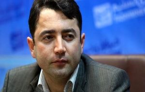 اعلام زمان تحقق وام ۵۰۰ میلیاردی مسکن مهر پردیس اعلام زمان تحقق وام ۵۰۰ میلیاردی مسکن مهر پردیس