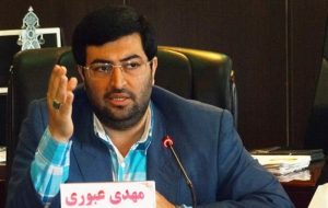 تولید مسکن در بافتهای فرسوده ۴.۲ برابر شد/ ساخت مسکن رایگان در چابهار برای زاغهنشینها تولید مسکن در بافتهای فرسوده ۴.۲ برابر شد/ ساخت مسکن رایگان در چابهار برای زاغهنشینها