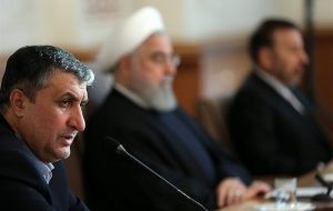 وزیر راه: مسکن مهر مشکلات بزرگ و هزینه‌های هنگفت داشت ولی با تلاش دولت به اتمام رسید