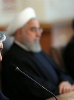 اما و اگرهای وام ۲۵۰ میلیون تومانی طرح ملی مسکن