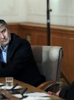 ۸۷۰ هزار خانه خالی هنوز شناسایی نشده است/ سم مهلک سوداگری در بازار مسکن