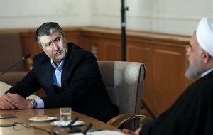 ۸۷۰ هزار خانه خالی هنوز شناسایی نشده است/ سم مهلک سوداگری در بازار مسکن