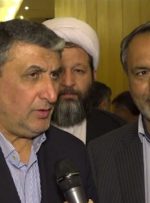 بازپرداخت وام طرح ملی مسکن ۲۰ ساله شد/ اسلامی: سازمان امور مالیاتی لیست خانه‌های خالی را نمی‌پسندد