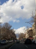استفاده از ظرفیت بافت‌های فرسوده برای تحقق هدف ساخت ۱ میلیون مسکن