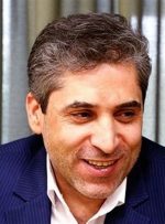 ۹۳ درصد واحدهای طرح ملی مسکن در دولت سیزدهم تکمیل می شود
