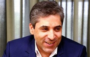 ۹۳ درصد واحدهای طرح ملی مسکن در دولت سیزدهم تکمیل می شود