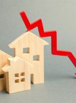 کاهش قیمت مسکن تهران روی شهرهای دیگر تاثیر می‌گذارد