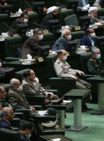 موافقت نمایندگان با تفکیک وزارت راه و شهرسازی به دو وزارت راه و ترابری و مسکن و شهرسازی