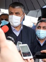 تامین ۵۵ درصد قیمت طرح ملی مسکن با وام/۵۱ هزار مسکن مهر و طرح ملی مسکن افتتاح شد