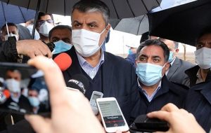 تامین ۵۵ درصد قیمت طرح ملی مسکن با وام/۵۱ هزار مسکن مهر و طرح ملی مسکن افتتاح شد تامین ۵۵ درصد قیمت طرح ملی مسکن با وام/۵۱ هزار مسکن مهر و طرح ملی مسکن افتتاح شد