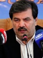 ۲۰۰ هزار مسکن مهر هنوز تحویل مردم نشده است
