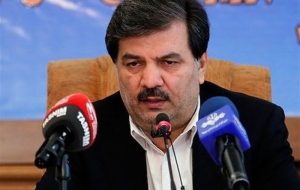 ۲۰۰ هزار مسکن مهر هنوز تحویل مردم نشده است ۲۰۰ هزار مسکن مهر هنوز تحویل مردم نشده است