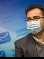 وام طرح ملی مسکن ۲۵۰ میلیون تومان شد/هزینه ساخت هر مترمربع مسکن ملی ۴ میلیون تومان است