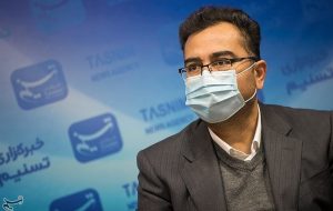 وام طرح ملی مسکن ۲۵۰ میلیون تومان شد/هزینه ساخت هر مترمربع مسکن ملی ۴ میلیون تومان است وام طرح ملی مسکن ۲۵۰ میلیون تومان شد/هزینه ساخت هر مترمربع مسکن ملی ۴ میلیون تومان است